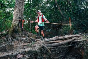 BIB: 
                            <button type="button" onclick="openModal(27310757)" class="btn btn-primary btn-sm float-right btn-popup" data-toggle="modal" data-target=".modal-high-quality">
                        <i class="fas fa-shopping-cart"></i> Add to Cart
                    </button>
                                            <button type="button" onclick="isThisMe(27310757, true)" class="btn btn-success btn-sm float-right btn-popup btn-isme hidden" data-toggle="tooltip" data-placement="bottom" title="นี่คือรูปของคุณใช่ไหม คลิกที่นี่เพื่อเอาเข้าอัลบั้ม">
                        <i class="fas fa-plus"></i> Add to album
                    </button>
                    <button type="button" onclick="isThisMe(27310757, false)" class="btn btn-warning btn-sm float-right btn-popup btn-isnotme hidden">
                        <i class="fas fa-ban"></i> Remove from album
                    </button>